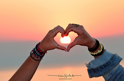 manos corazon msc cruceros 