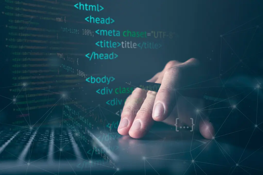 ProfessionalWeb proyectos